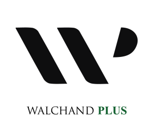wpfl_logo